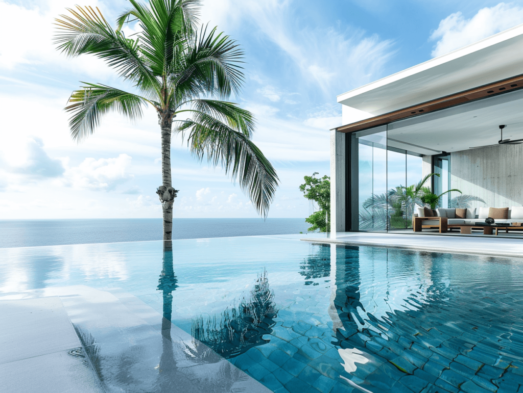 Tenerife Property Search